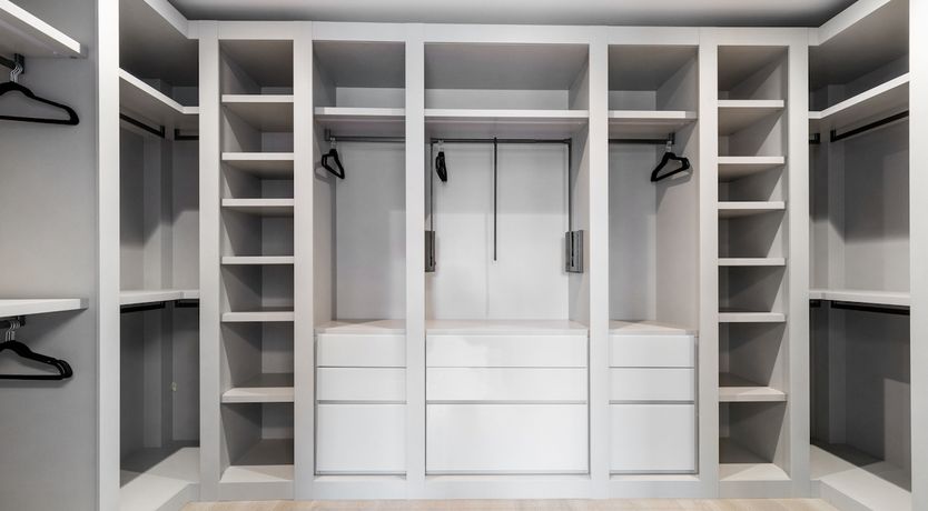 Photo of The Art of Summer