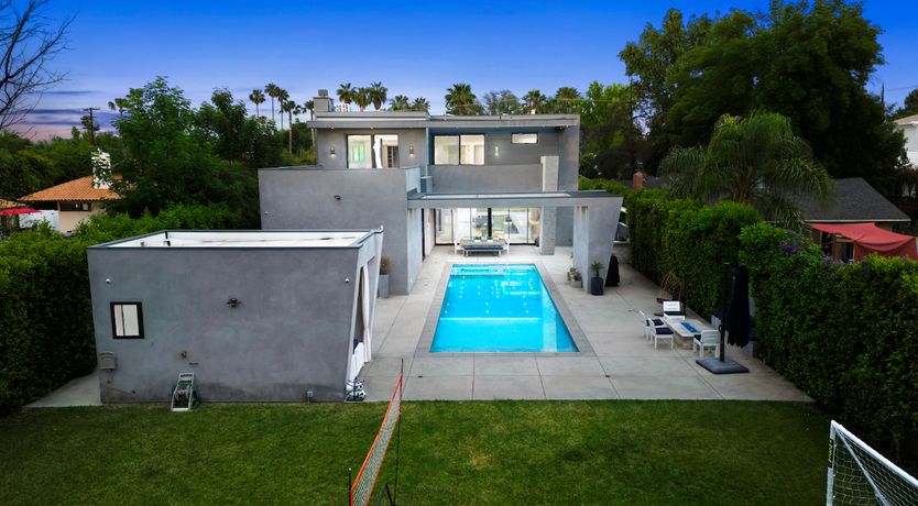 Photo of The Art of Summer