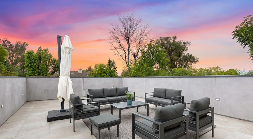 Photo of The Art of Summer