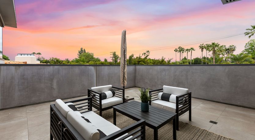 Photo of The Art of Summer