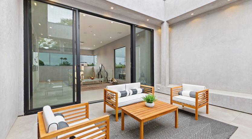 Photo of The Art of Summer