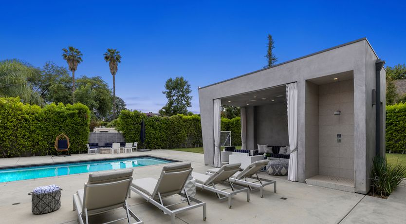 Photo of The Art of Summer