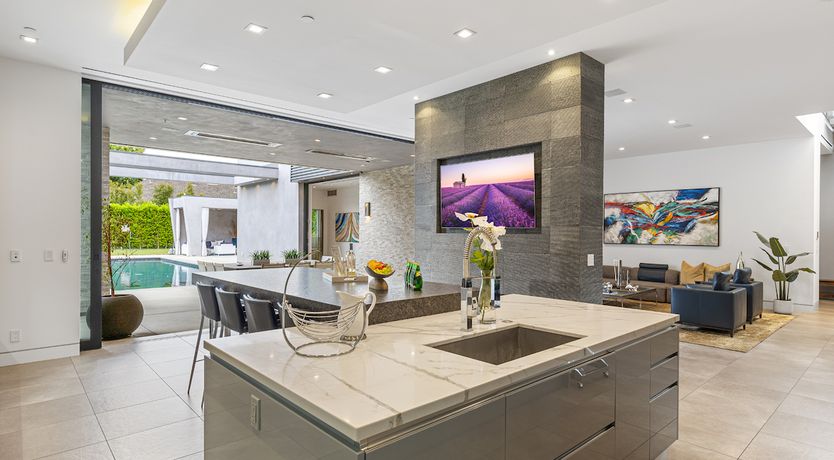 Photo of The Art of Summer