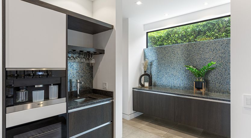 Photo of The Art of Summer