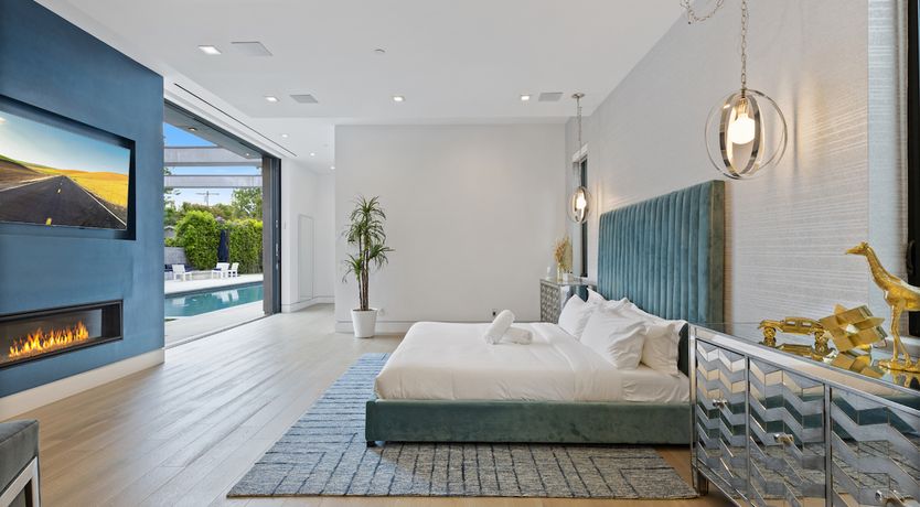 Photo of The Art of Summer