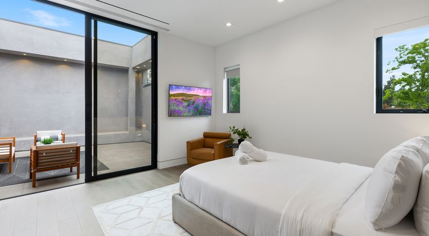 Photo of The Art of Summer