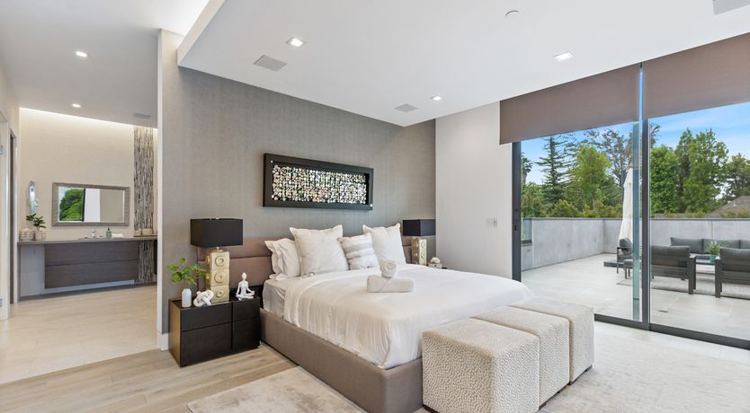 Photo of The Art of Summer