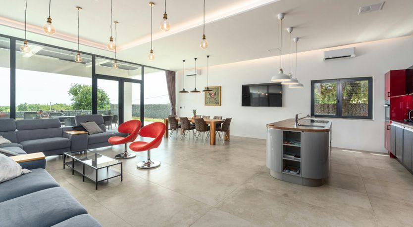 Photo of Sweet Sunsets