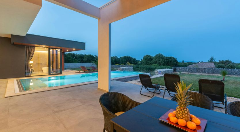 Photo of Sweet Sunsets