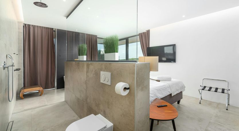 Photo of Sweet Sunsets