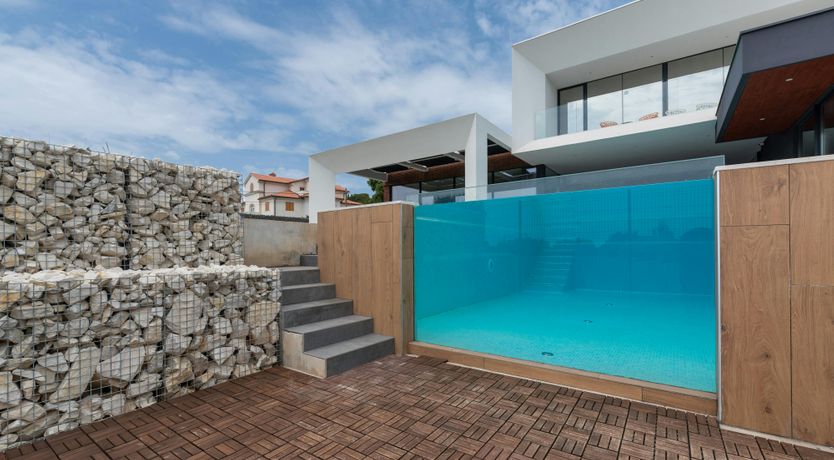 Photo of Sweet Sunsets