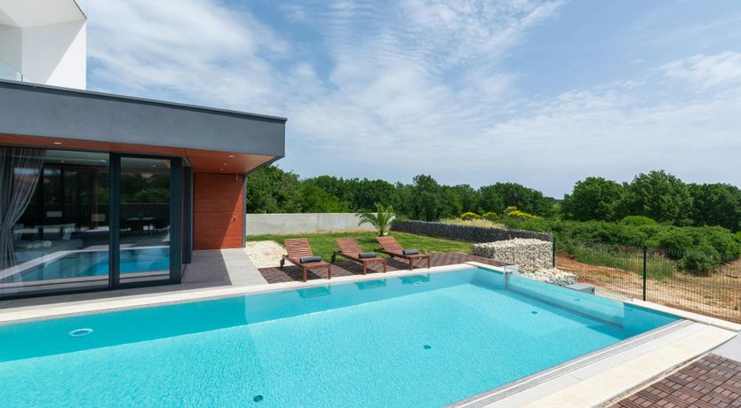 Photo of Sweet Sunsets