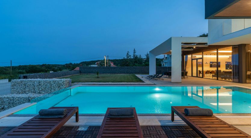 Photo of Sweet Sunsets