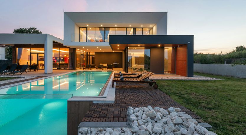 Photo of Sweet Sunsets