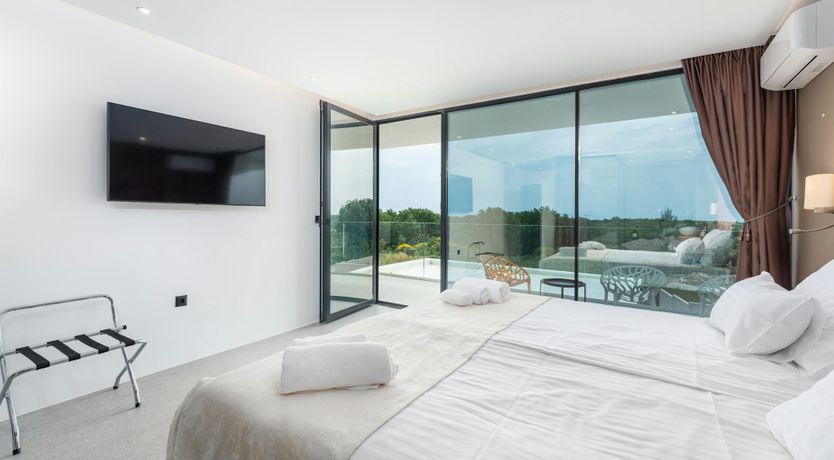 Photo of Sweet Sunsets