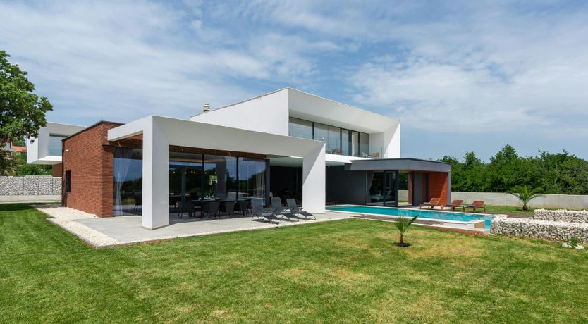 Photo of Sweet Sunsets