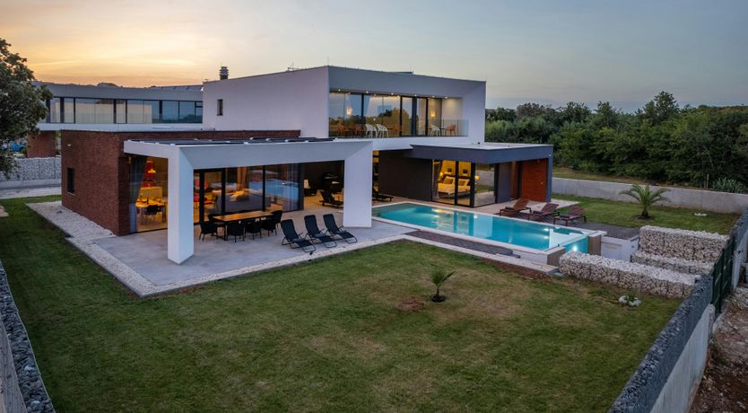 Photo of Sweet Sunsets