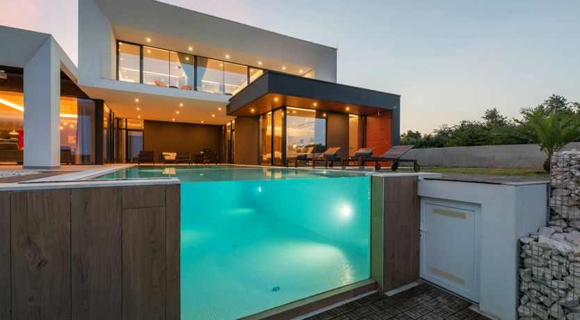 Photo of Sweet Sunsets