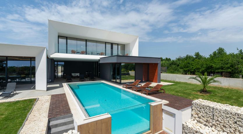 Photo of Sweet Sunsets