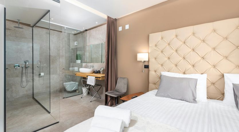 Photo of Sweet Sunsets