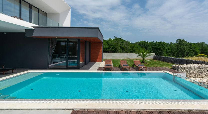 Photo of Sweet Sunsets