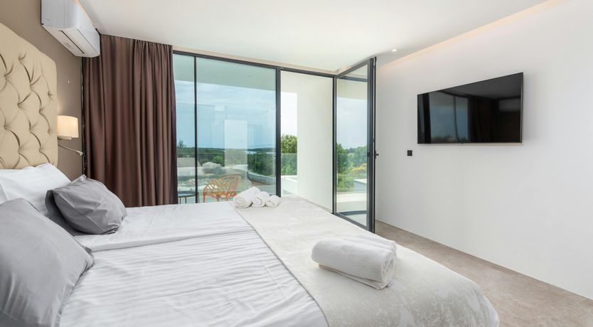 Photo of Sweet Sunsets