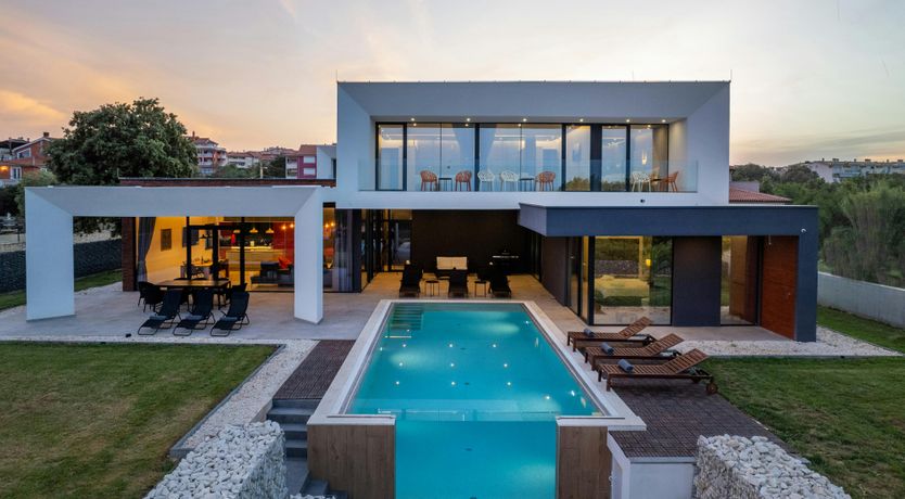 Photo of Sweet Sunsets