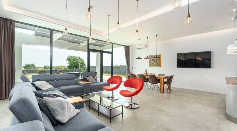 Photo of Sweet Sunsets