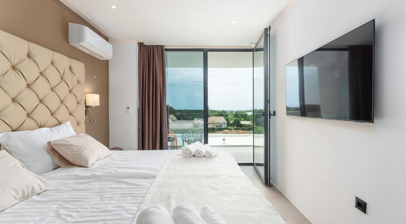 Photo of Sweet Sunsets