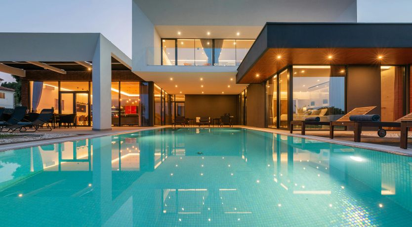 Photo of Sweet Sunsets