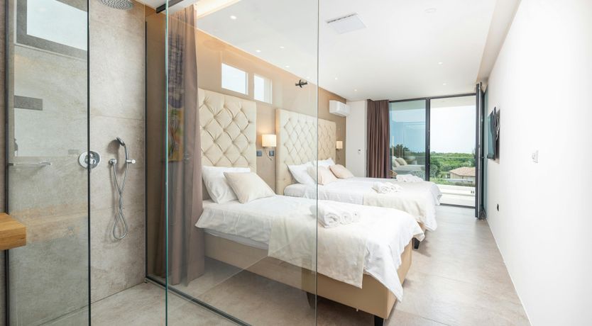 Photo of Sweet Sunsets