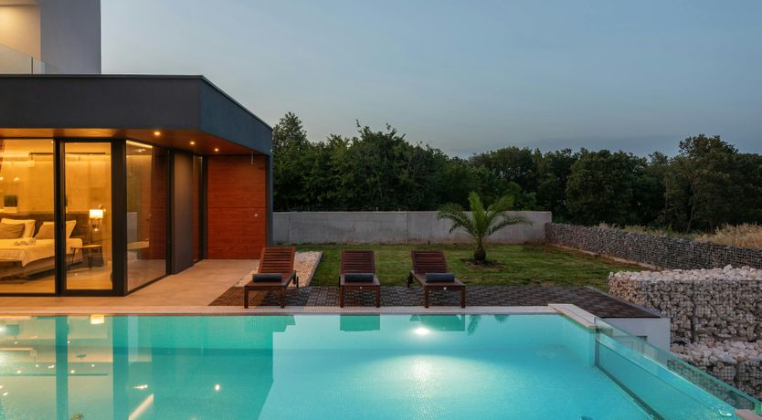 Photo of Sweet Sunsets