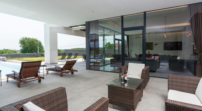 Photo of Sweet Sunsets