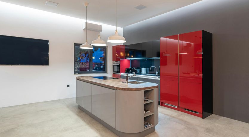 Photo of Sweet Sunsets