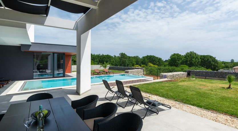 Photo of Sweet Sunsets