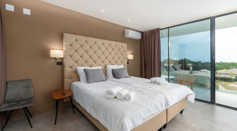 Photo of Sweet Sunsets