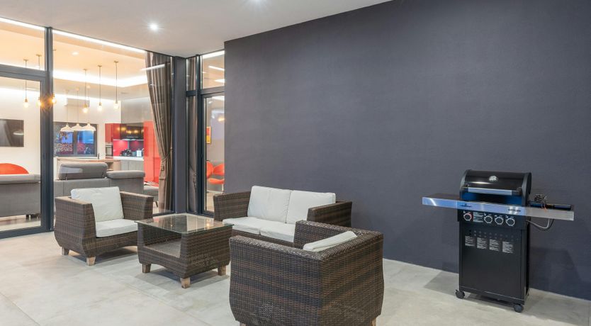 Photo of Sweet Sunsets