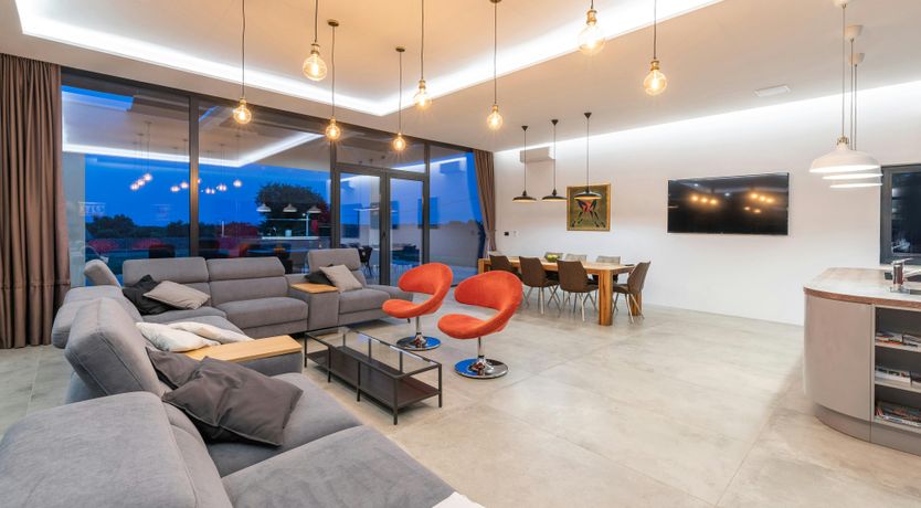 Photo of Sweet Sunsets