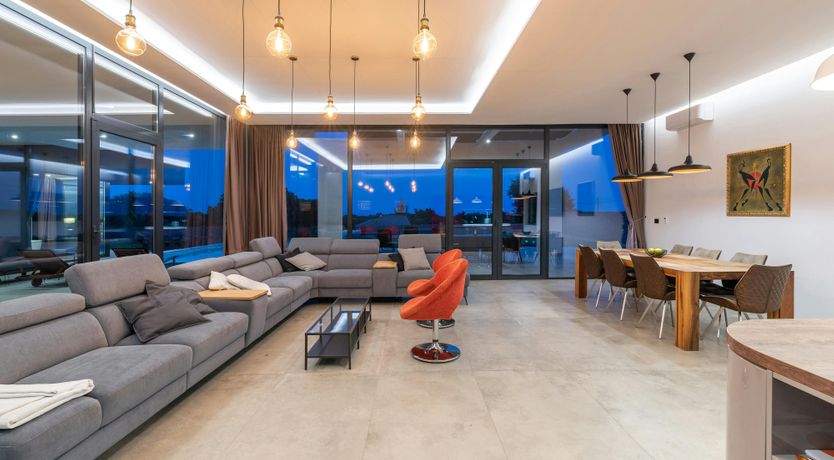 Photo of Sweet Sunsets