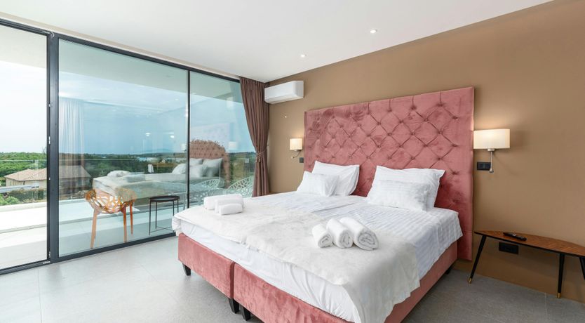 Photo of Sweet Sunsets