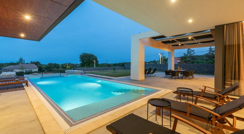 Photo of Sweet Sunsets