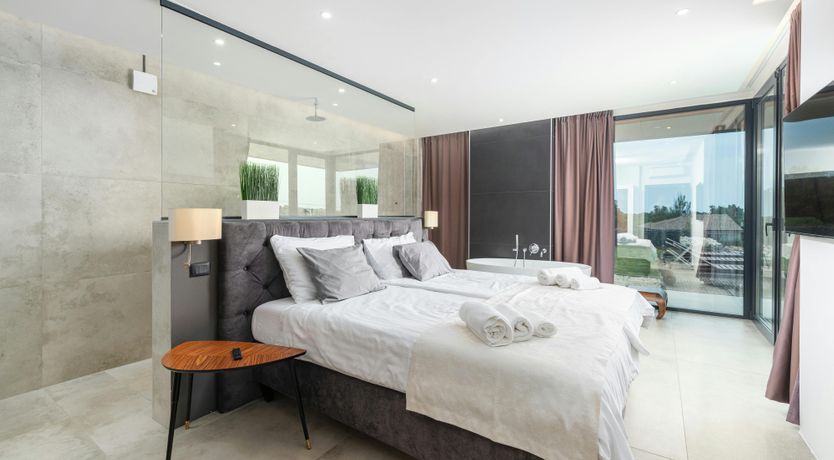 Photo of Sweet Sunsets