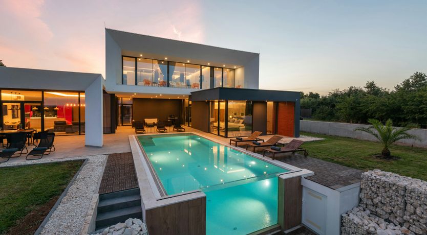 Photo of Sweet Sunsets