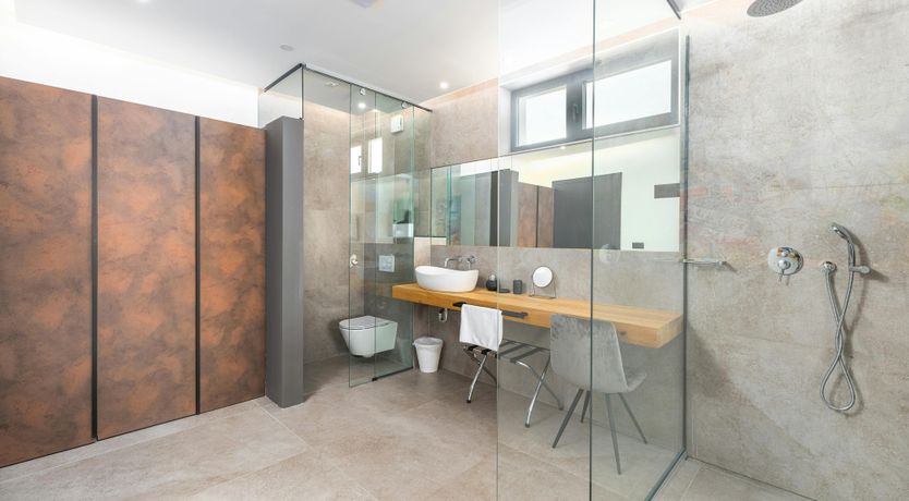 Photo of Sweet Sunsets