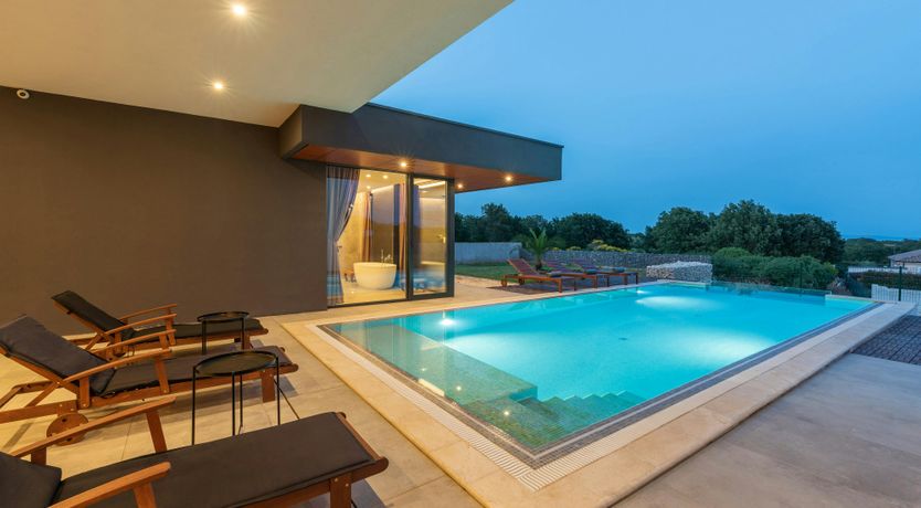 Photo of Sweet Sunsets