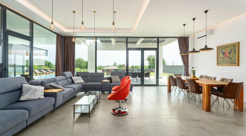 Photo of Sweet Sunsets