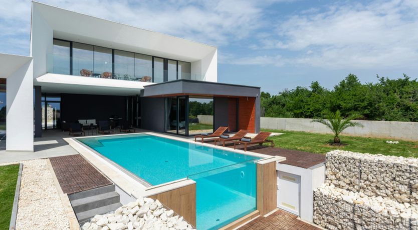 Photo of Sweet Sunsets