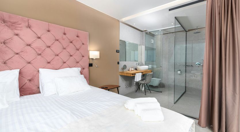 Photo of Sweet Sunsets