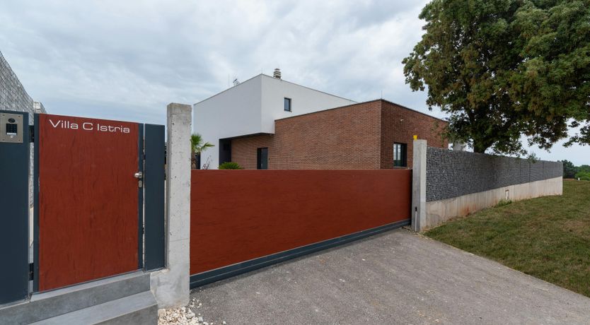 Photo of Sweet Sunsets