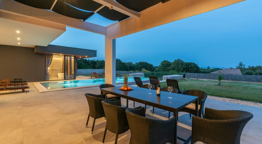 Photo of Sweet Sunsets